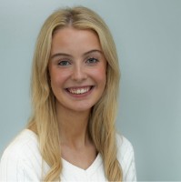 Jenny Murphy