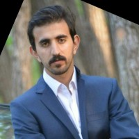 Mohannad Al-Khwaldeh