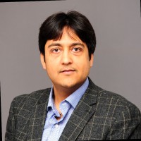 Abhishek Sharma
