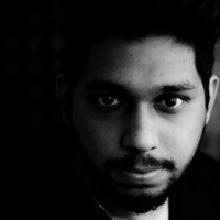 Bineesh B.