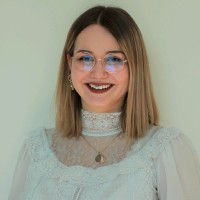 Justine Peron