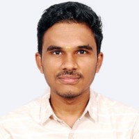Sujit M
