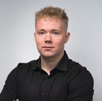 Markus Kytö