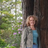 Margriet Cramer