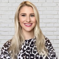 Amy Stern