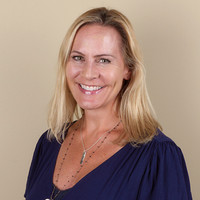 Kelli Whitelaw