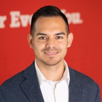 Victor Lopez Salazar, MBA