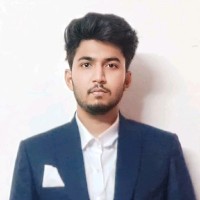 Aryan Hirpara