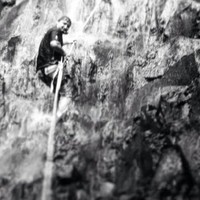 Marco Aurélio Soroka