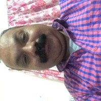 RANJIT GYANI