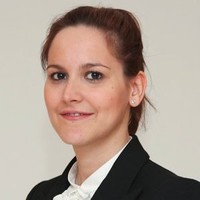 María Pérez Ortiz