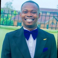 Samuel Olasoji