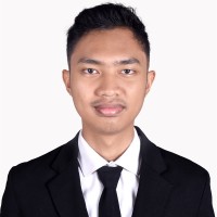 M. Didan Nazli Ramadhan