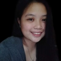 Juvy Alamansa