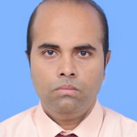 Heminda Harshanath
