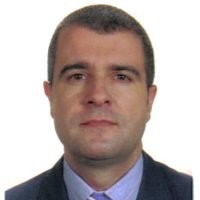 Antonio Hernandez Rubiano