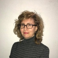 MARIA YOLANDA GONZALEZ MARTIN