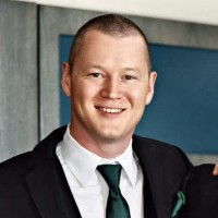 Jonathan Jones
