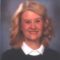 Joyce Tebbe