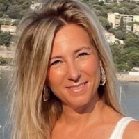 Julie Levesque