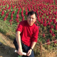 Cornelius Chi