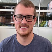 Matthew Bissinger
