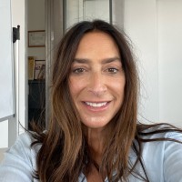 Gail Seiden