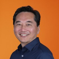 Brendon Kim