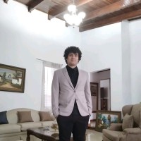 Rodrigo Espinach