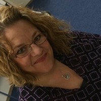 Sonya Pickens