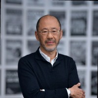 William Ling