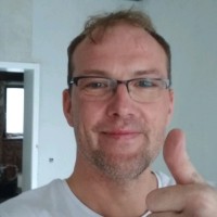 Thomas Burkhardt