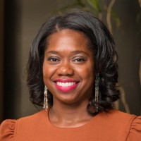 Phylicia L Woods, Esq.