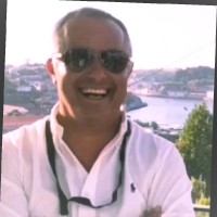 Joaquim Carneiro