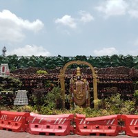 Sushanta Sahu