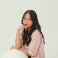 Minh Anh Nguyễn Thị