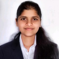 Deepa Dalvi