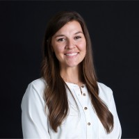 Lindsey Deason Minton, Ains
