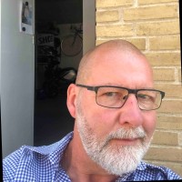 Torben Lund