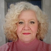Christine Barrett