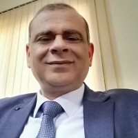 RAFEEK ELMADHOUN