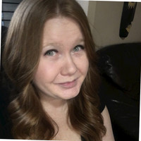 Miranda Marling