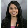 Maria Teresita Benitez