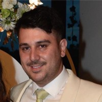 Angelo Raso