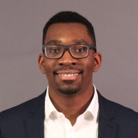 Gregory Mathurin