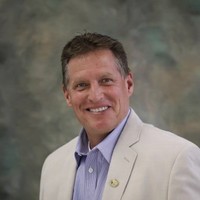 Steven Kuyawa