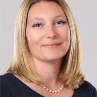 Jessica Patton Ed. D.