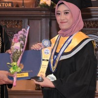 Destya Eka Nurviana