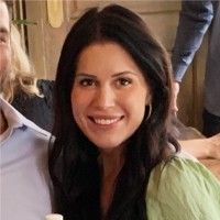 Chelsea (Reynolds) Reyes