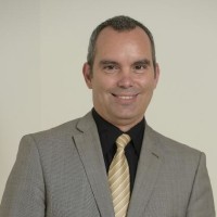 Narciso Mazas González